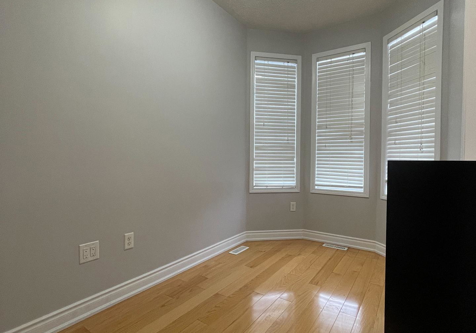 230-fandango-drive-brampton-ontario-w12797390