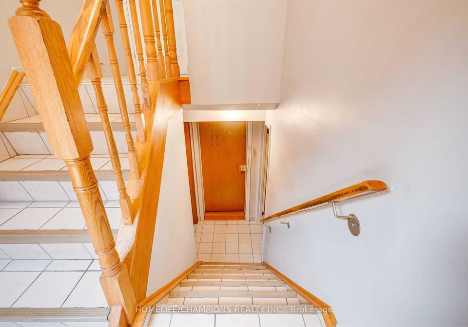 65-whitburn-crescent-york-ontario-w12797412