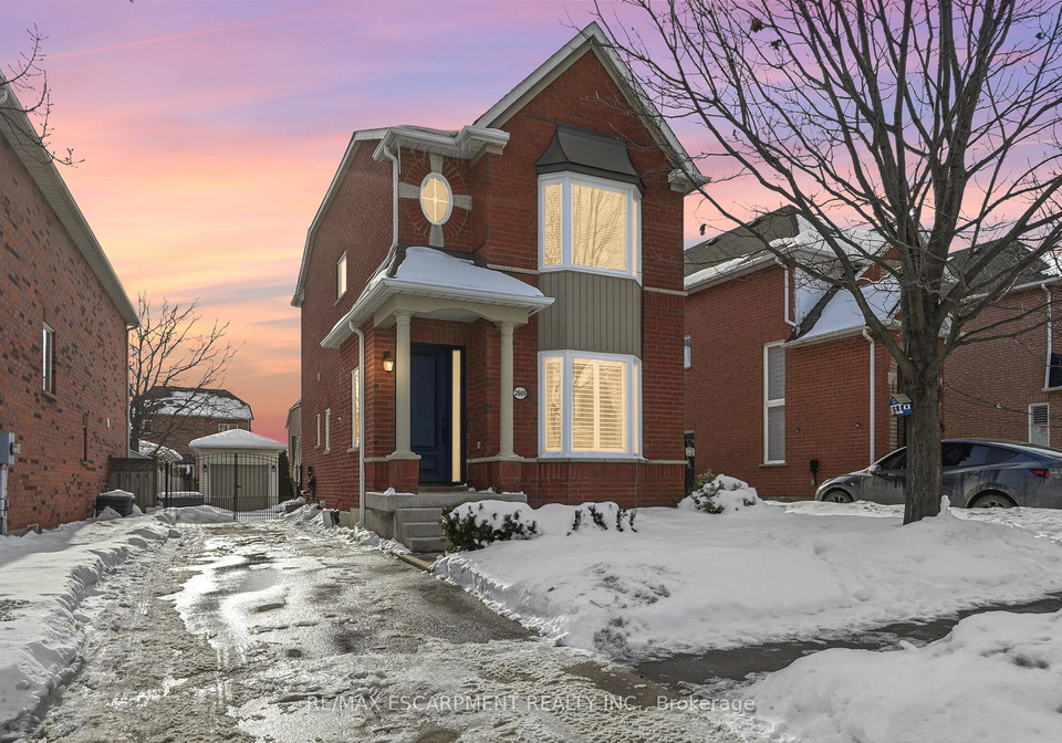 2669-castle-hill-crescent-oakville-ontario-w12797426