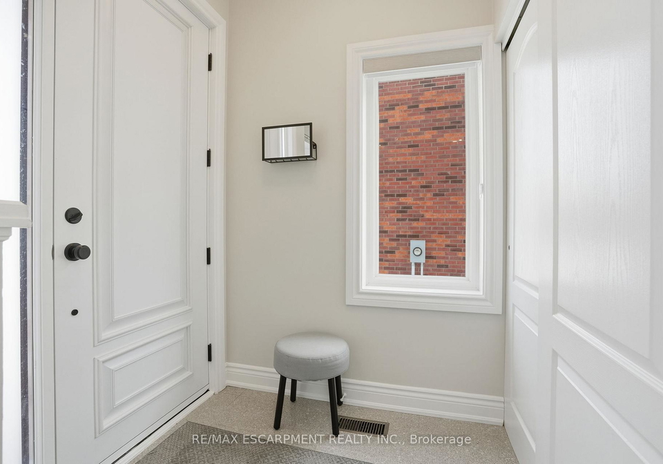 2669-castle-hill-crescent-oakville-ontario-w12797426