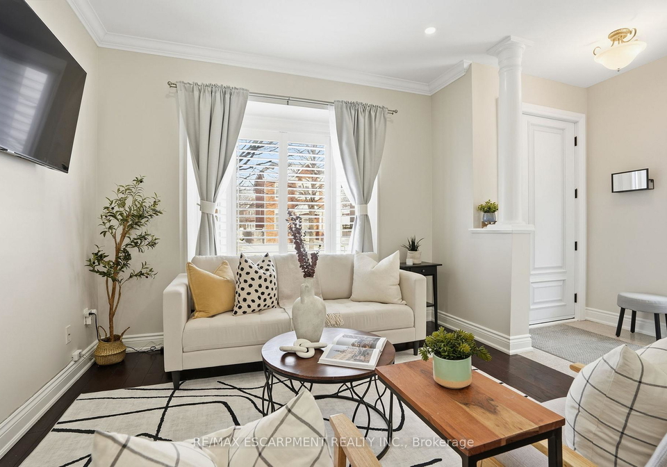 2669-castle-hill-crescent-oakville-ontario-w12797426