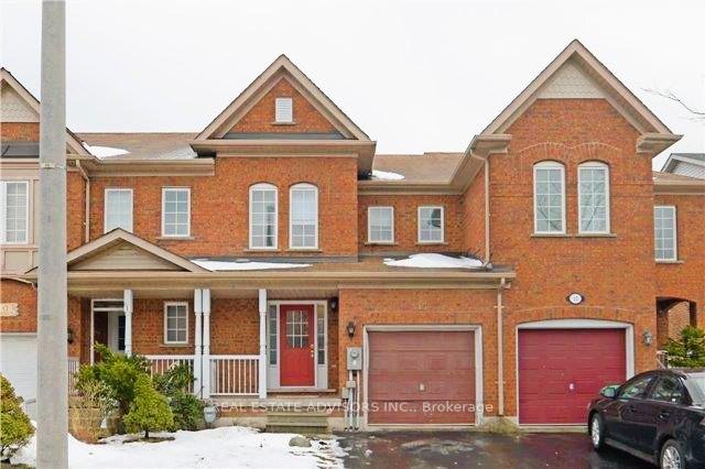 15-queen-anne-drive-brampton-ontario-w12797452