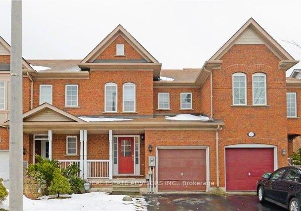 15-queen-anne-drive-brampton-ontario-w12797452
