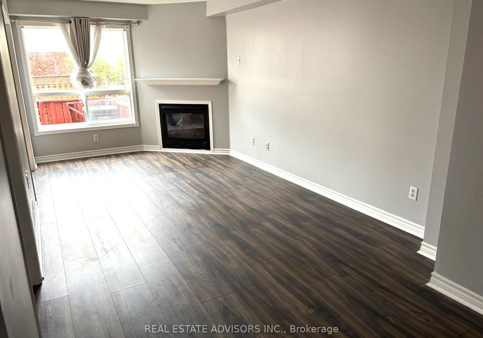 15-queen-anne-drive-brampton-ontario-w12797452