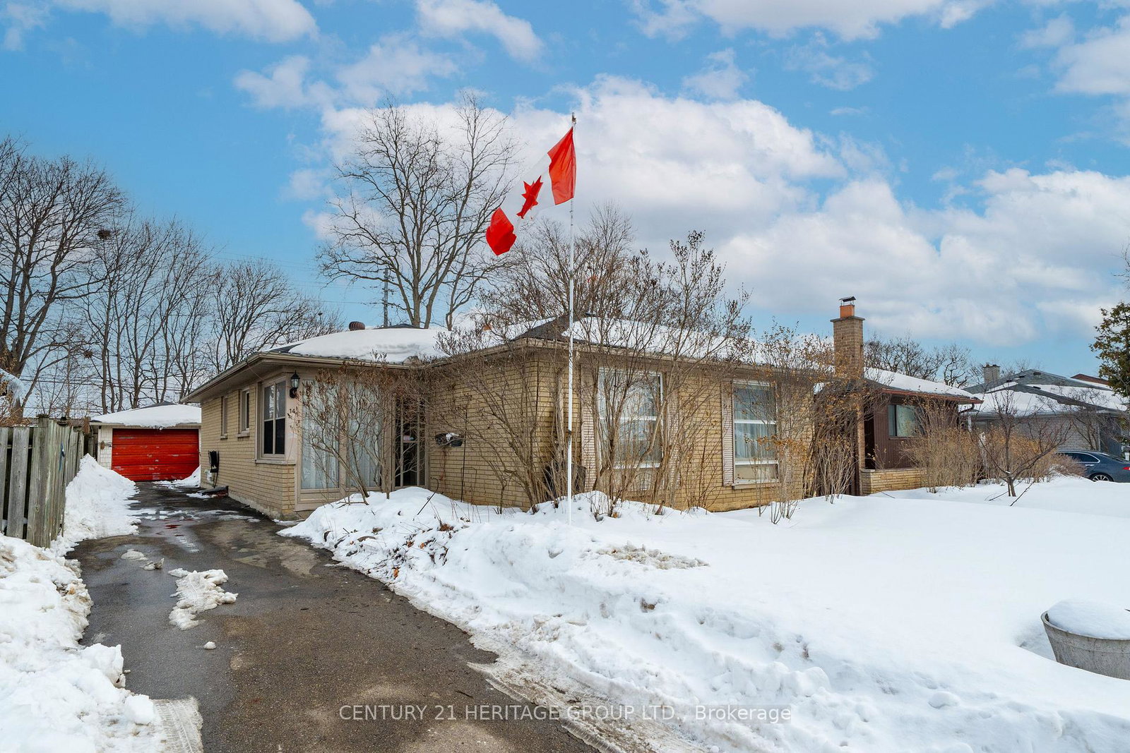 14-council-crescent-york-ontario-w12797472