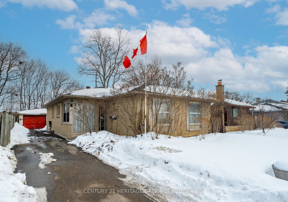 14-council-crescent-york-ontario-w12797472