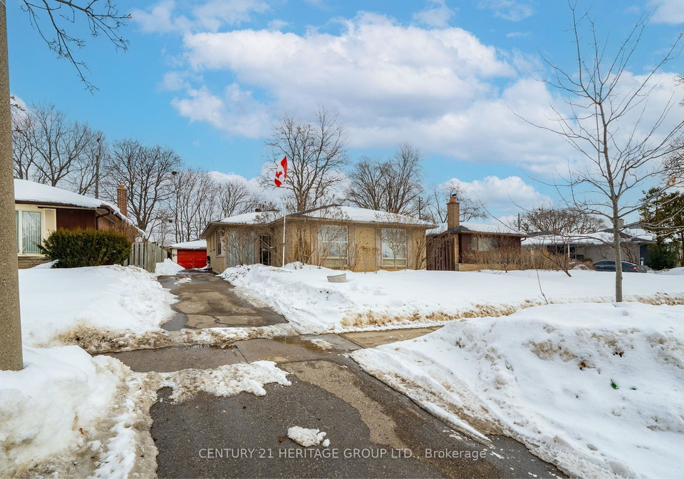 14-council-crescent-york-ontario-w12797472