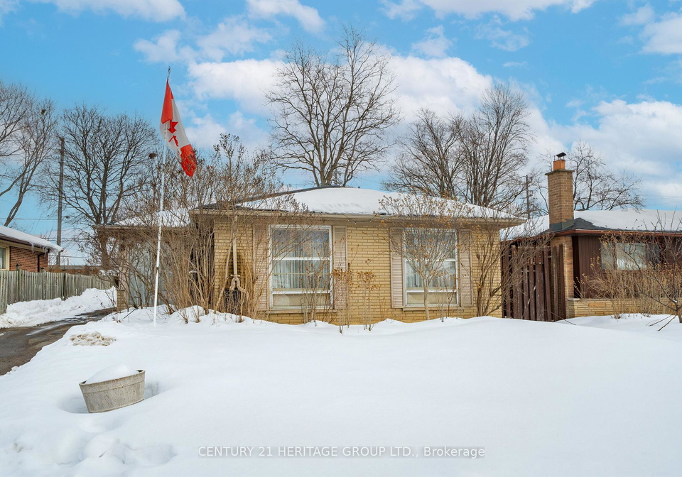 14-council-crescent-york-ontario-w12797472