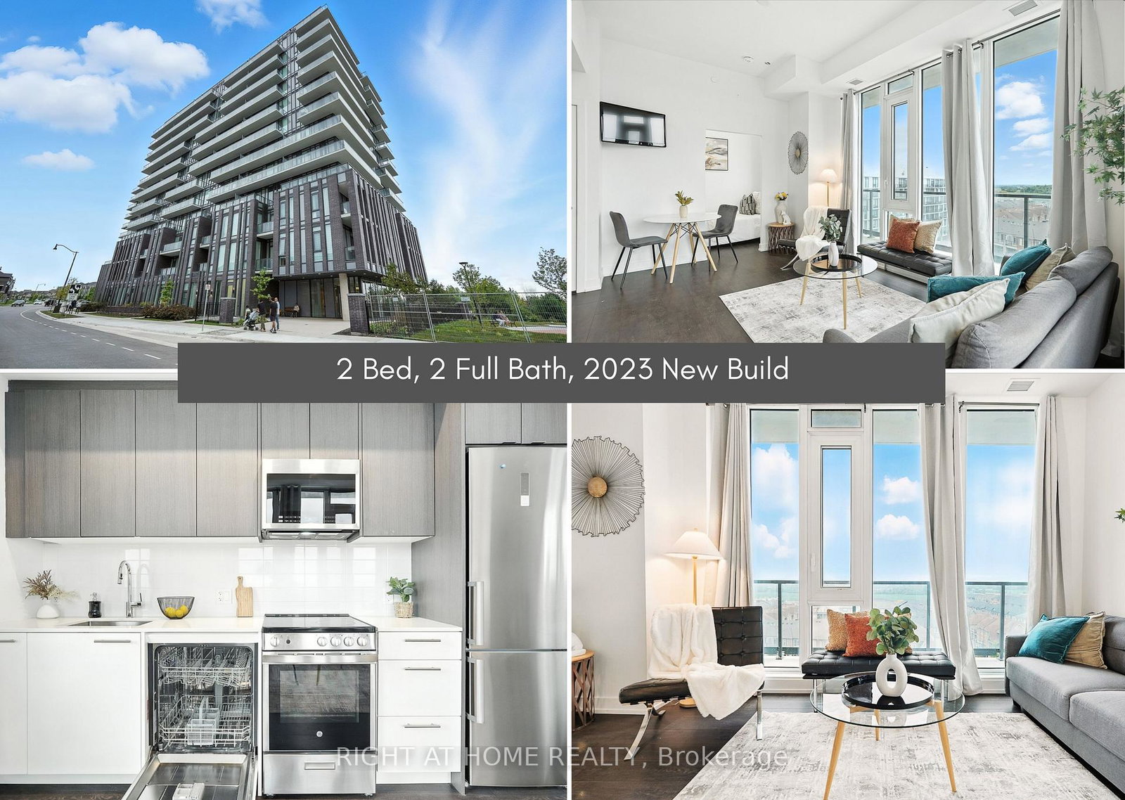 215-veterans-drive-s-brampton-ontario-w12797496