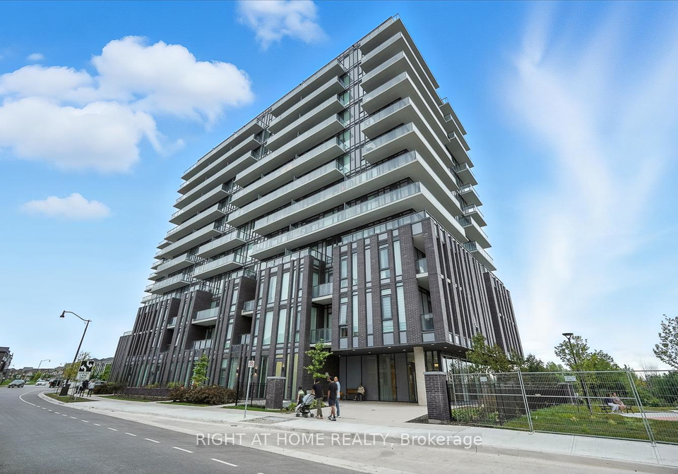 215-veterans-drive-s-brampton-ontario-w12797496