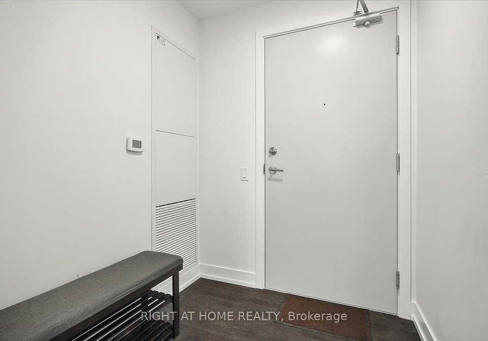 215-veterans-drive-s-brampton-ontario-w12797496