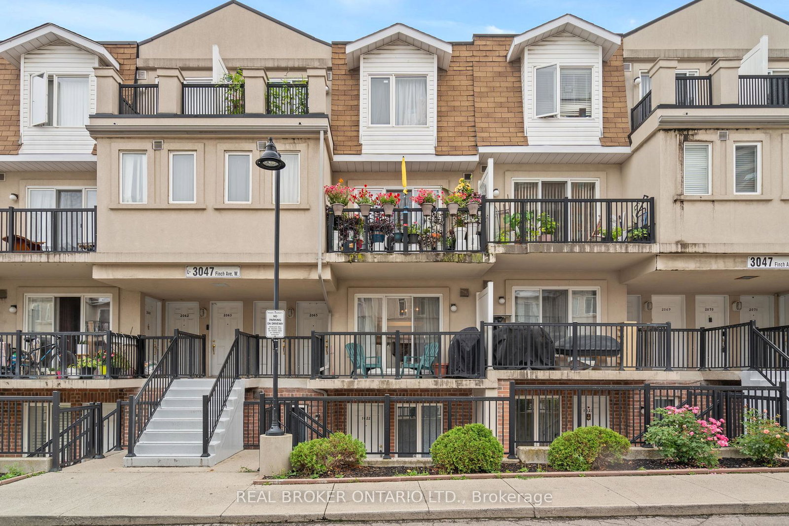 3047-finch-avenue-w-york-ontario-w12797566