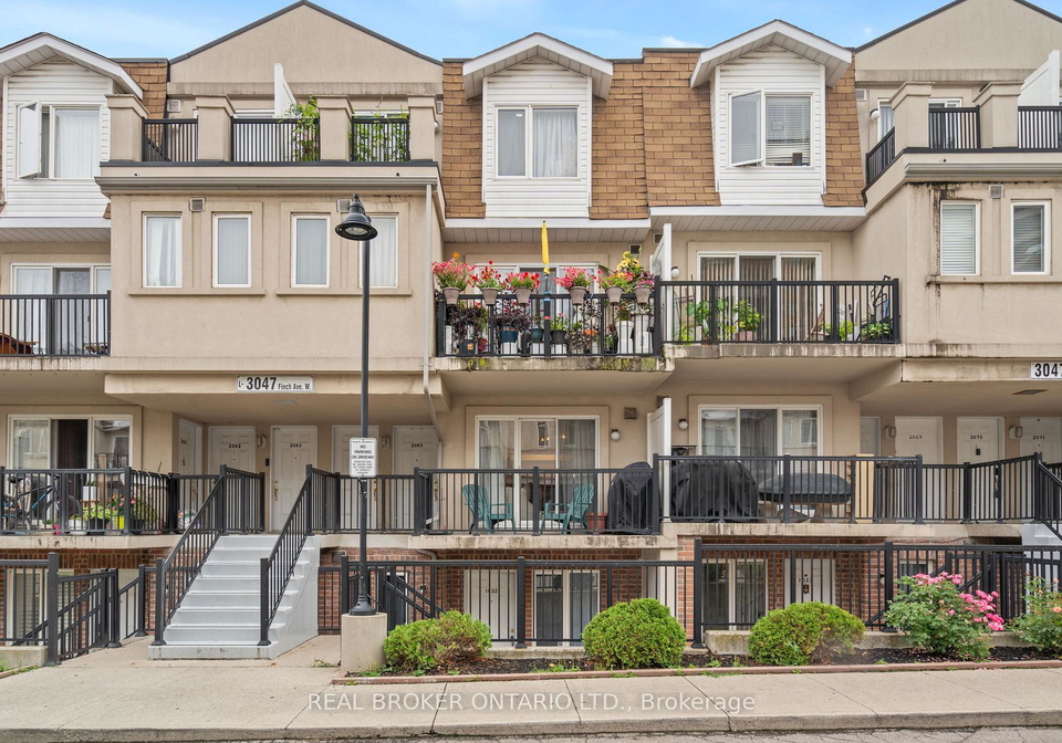 3047-finch-avenue-w-york-ontario-w12797566