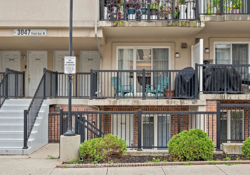 3047-finch-avenue-w-york-ontario-w12797566