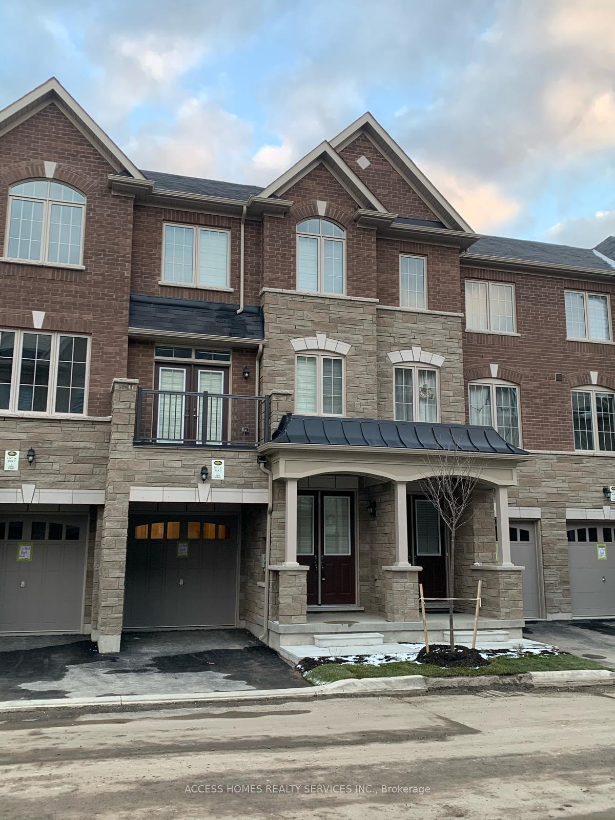 3-faye-street-brampton-ontario-w12797572