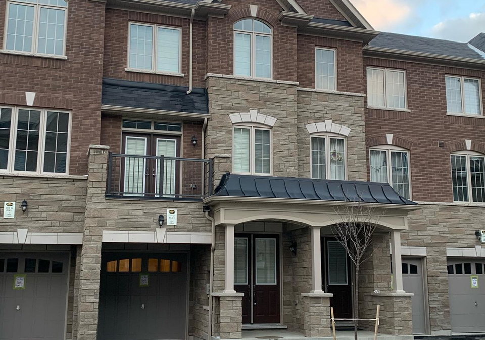 3-faye-street-brampton-ontario-w12797572