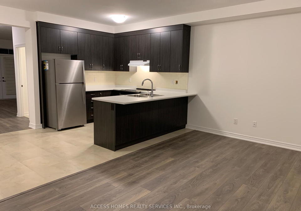 3-faye-street-brampton-ontario-w12797572