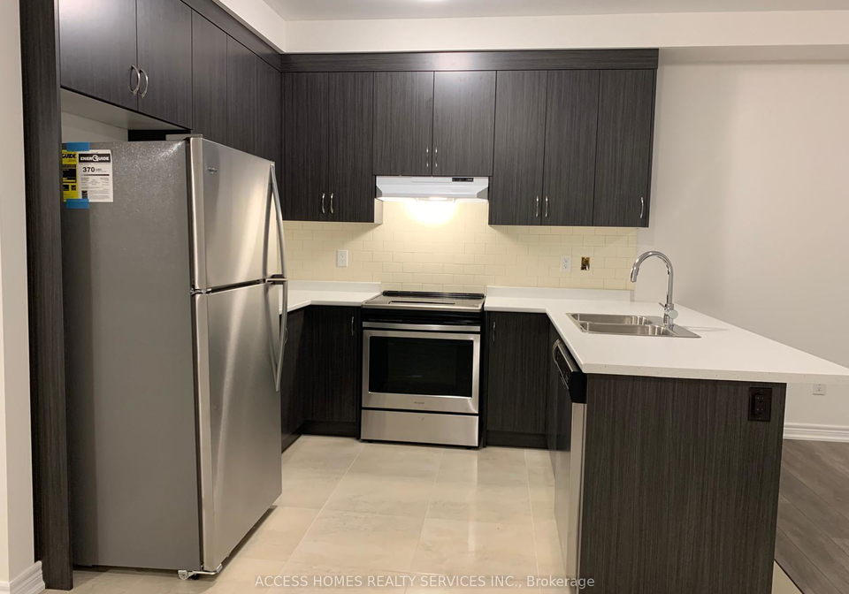 3-faye-street-brampton-ontario-w12797572