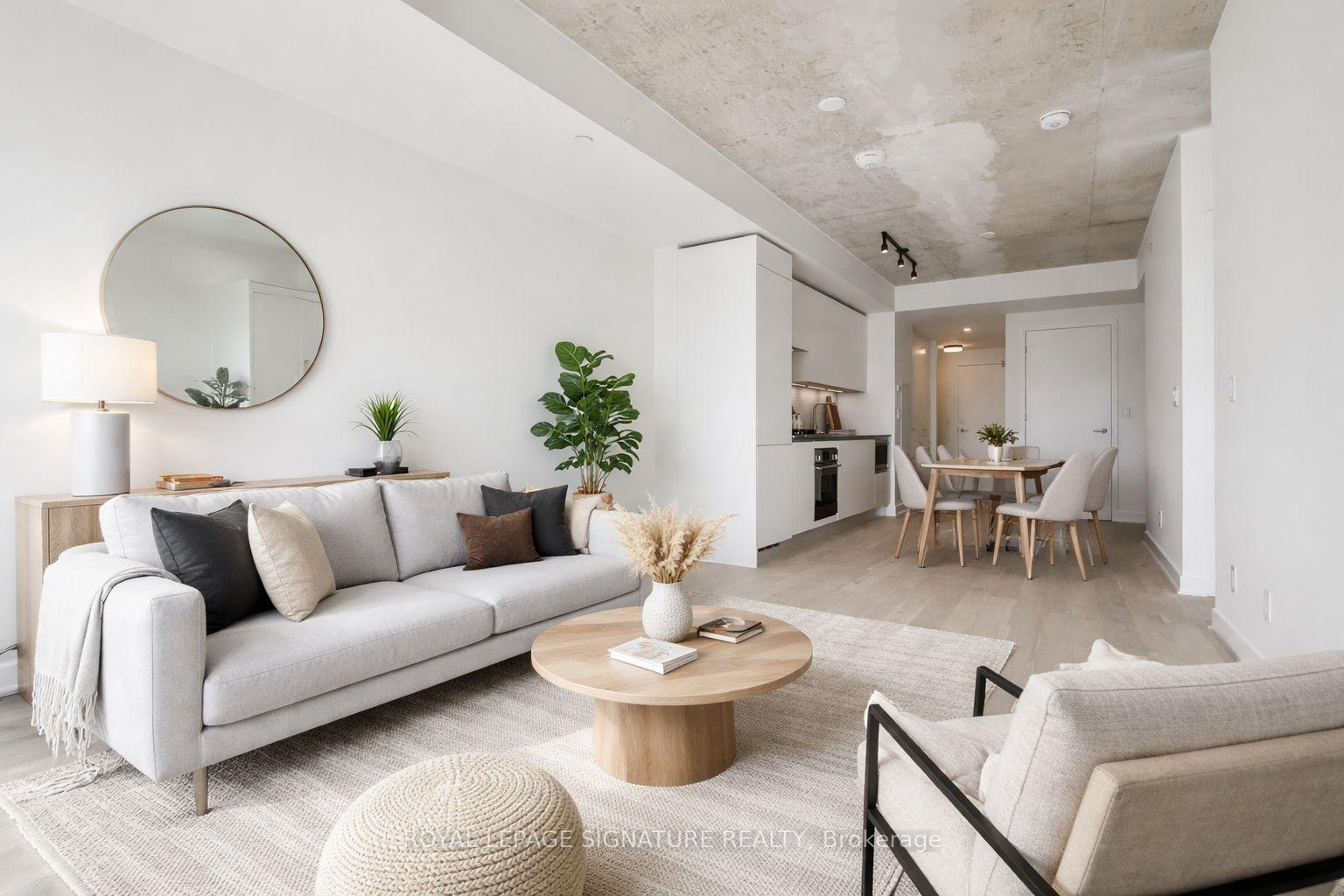 2720-dundas-street-w-toronto-ontario-w12797574