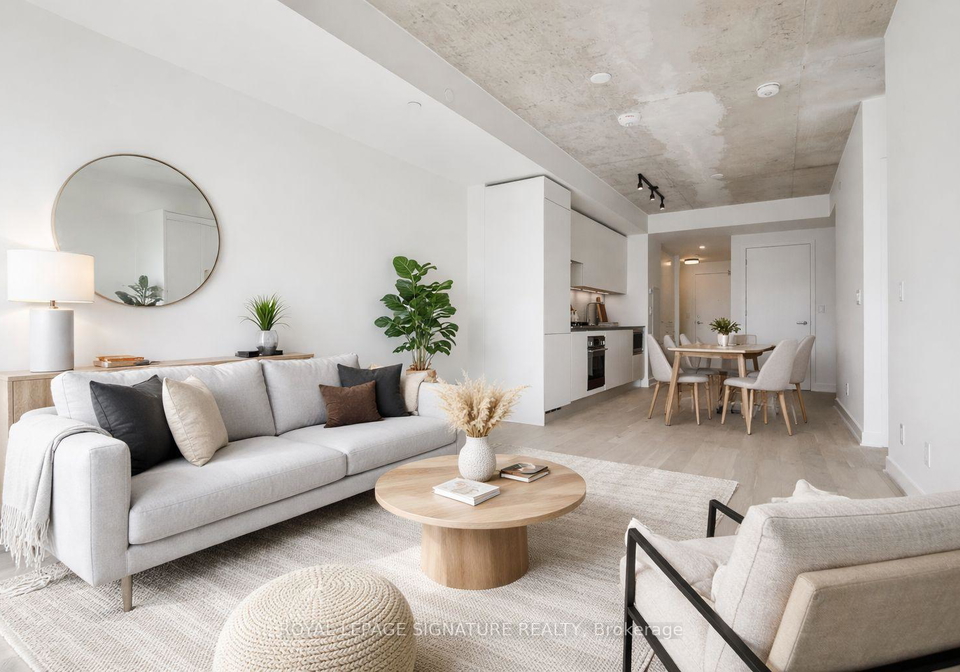 2720-dundas-street-w-toronto-ontario-w12797574