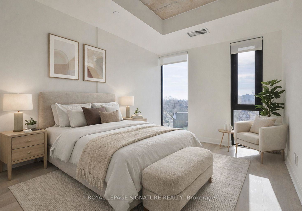 2720-dundas-street-w-toronto-ontario-w12797574