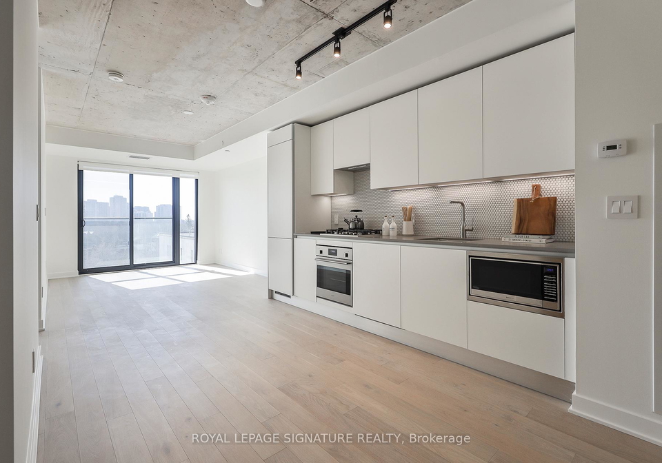 2720-dundas-street-w-toronto-ontario-w12797574