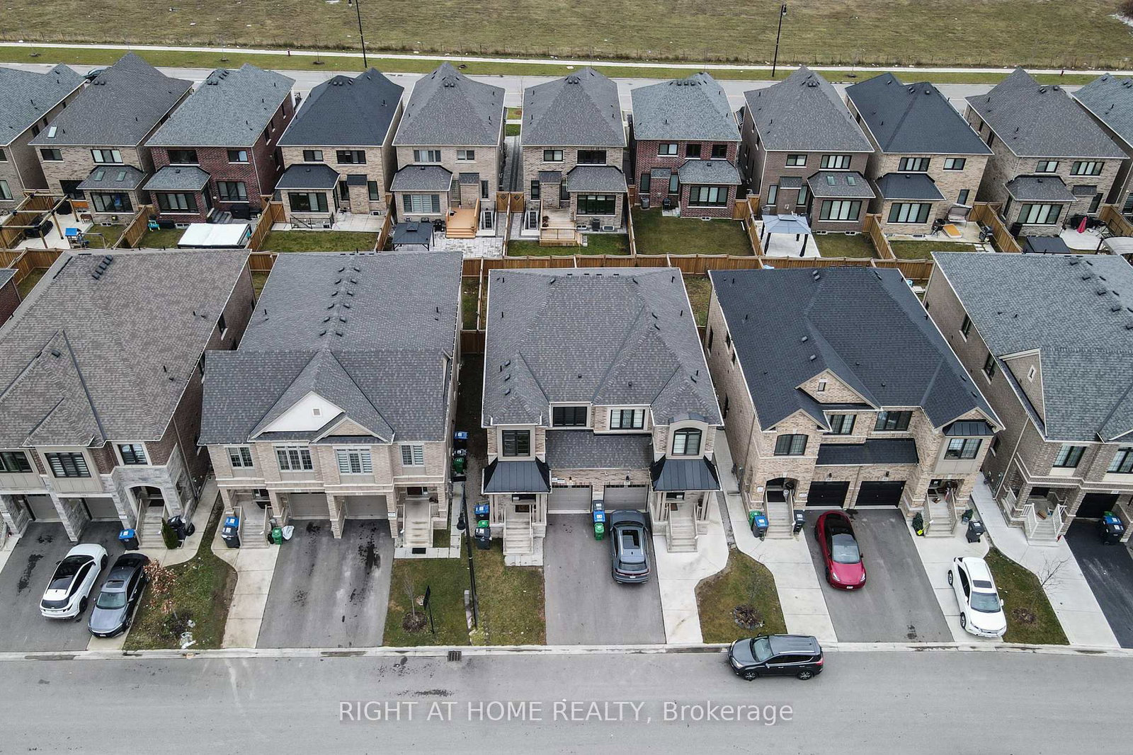 25-hubbell-road-brampton-ontario-w12797576