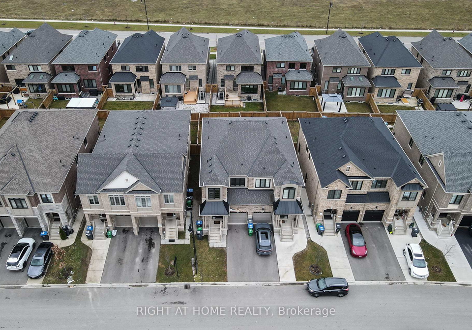 25-hubbell-road-brampton-ontario-w12797576