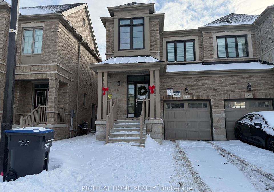 25-hubbell-road-brampton-ontario-w12797576