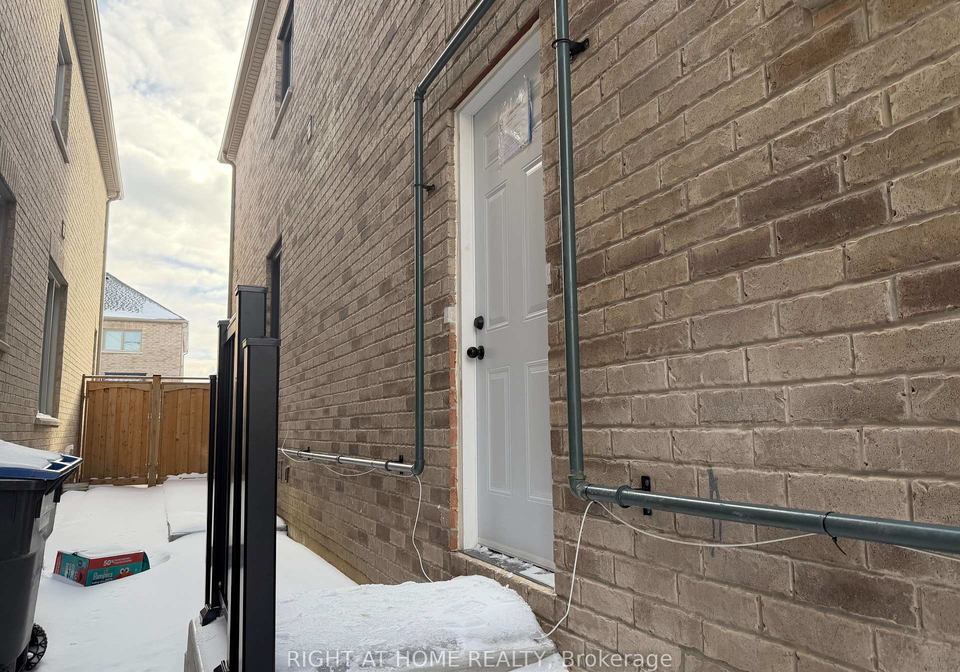 25-hubbell-road-brampton-ontario-w12797576
