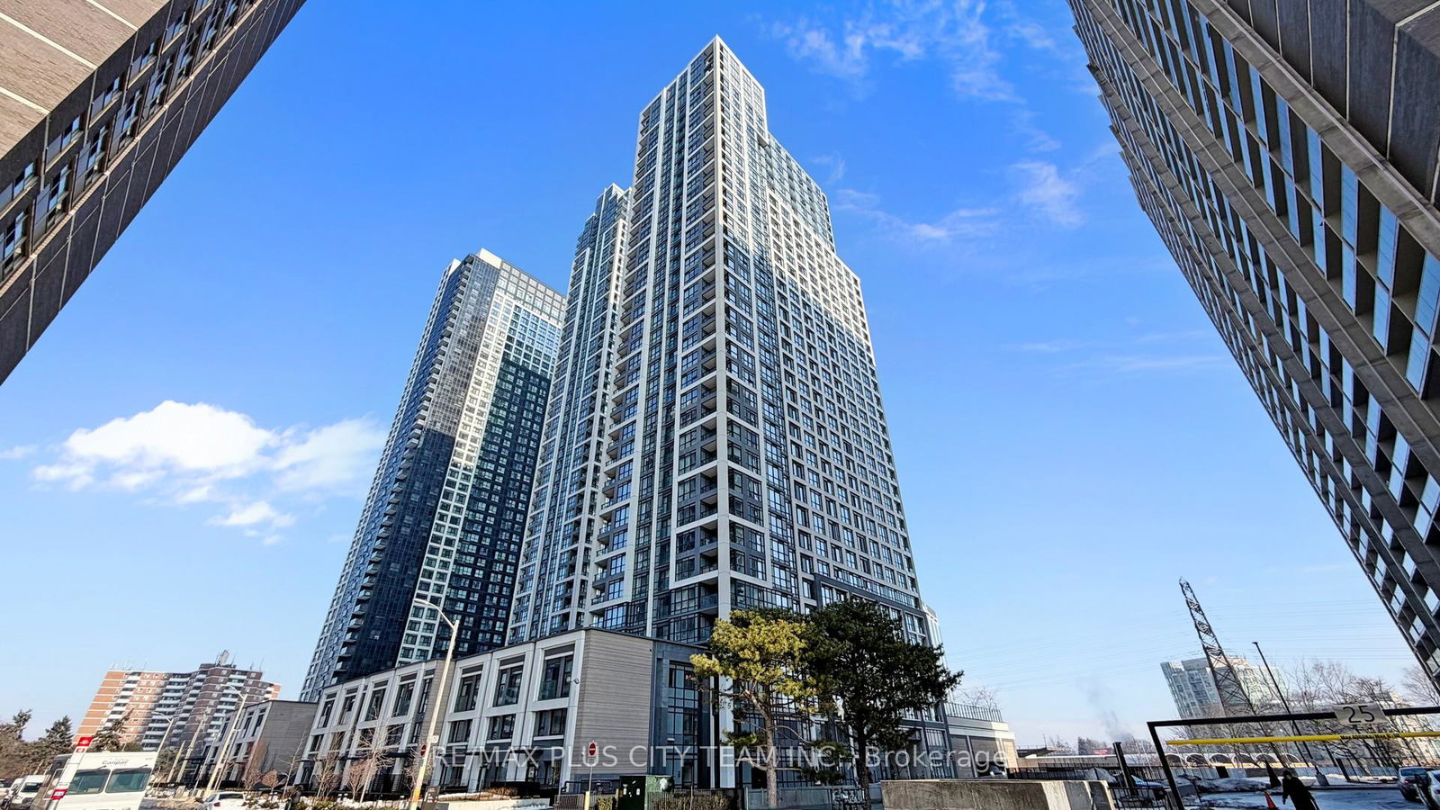9-mabelle-avenue-etobicoke-ontario-w12797580