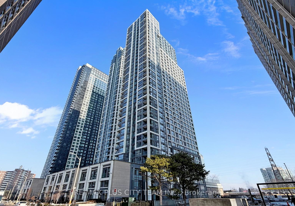 9-mabelle-avenue-etobicoke-ontario-w12797580