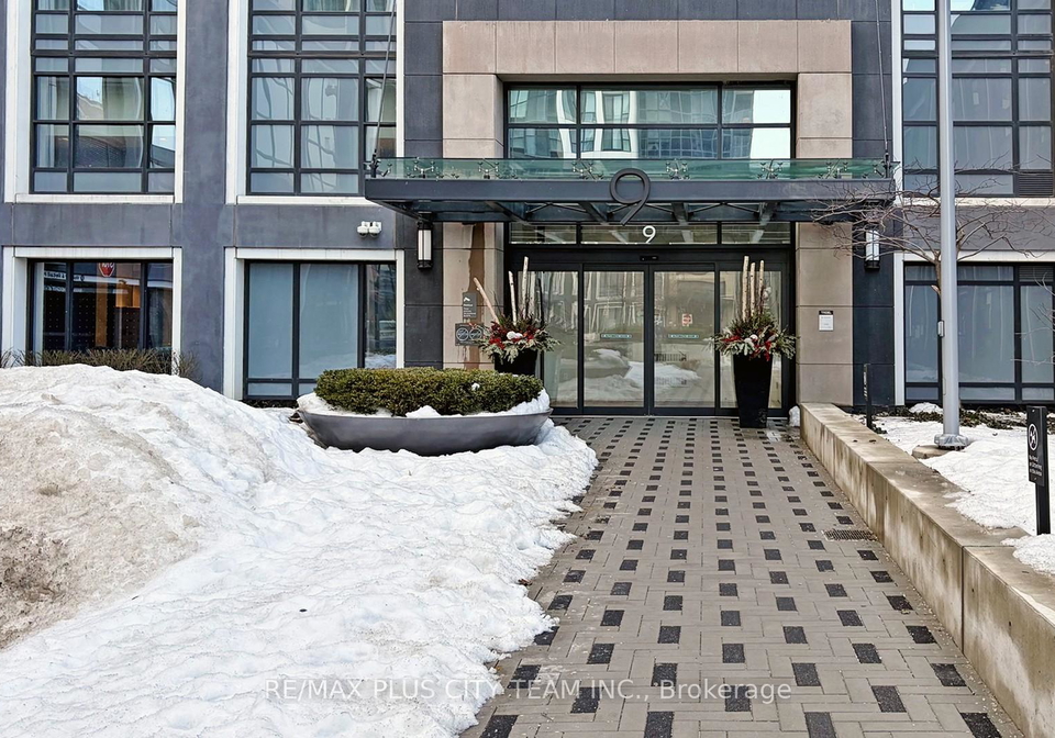 9-mabelle-avenue-etobicoke-ontario-w12797580