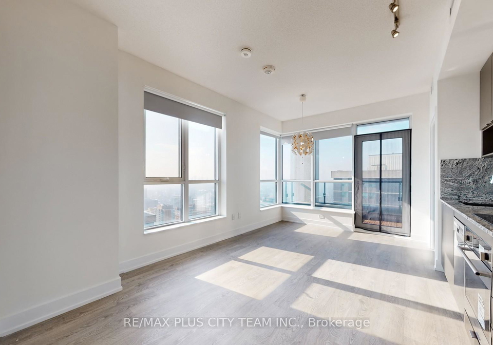 9-mabelle-avenue-etobicoke-ontario-w12797580