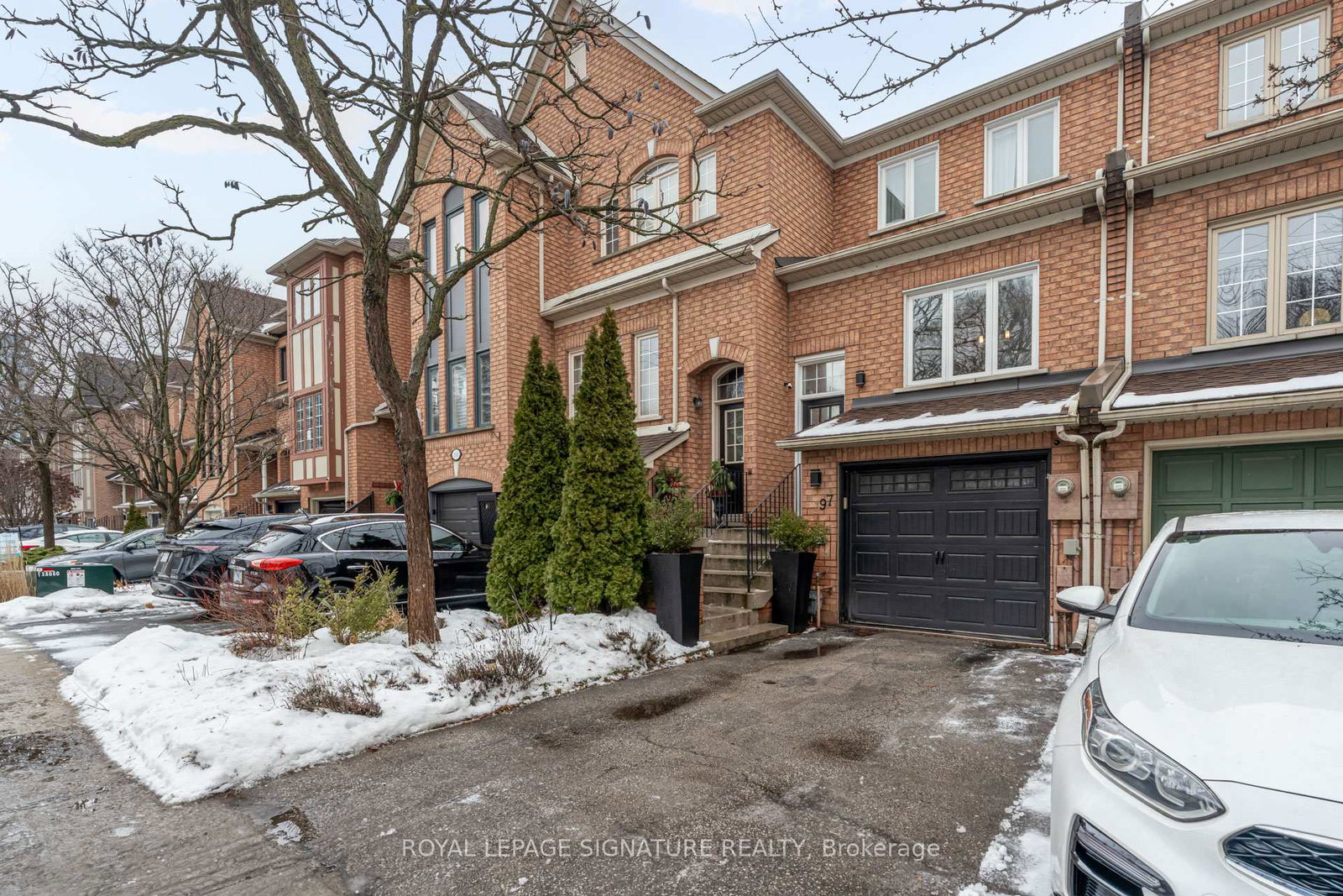 97-harbourview-crescent-etobicoke-ontario-w12797608