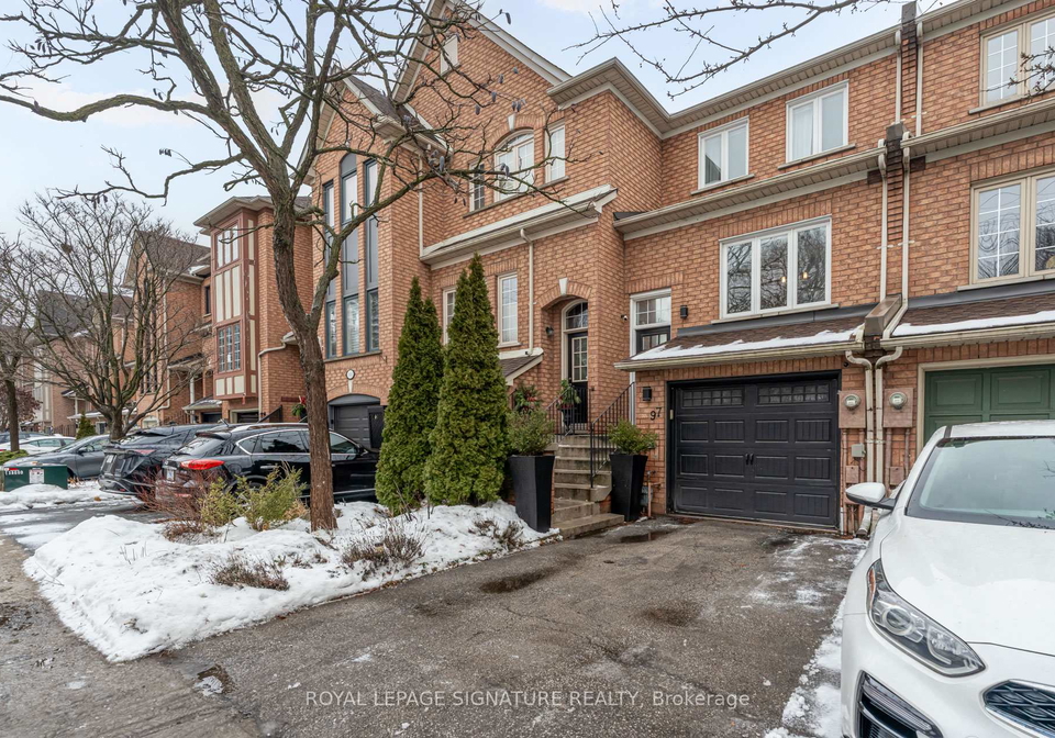 97-harbourview-crescent-etobicoke-ontario-w12797608