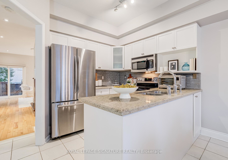 97-harbourview-crescent-etobicoke-ontario-w12797608