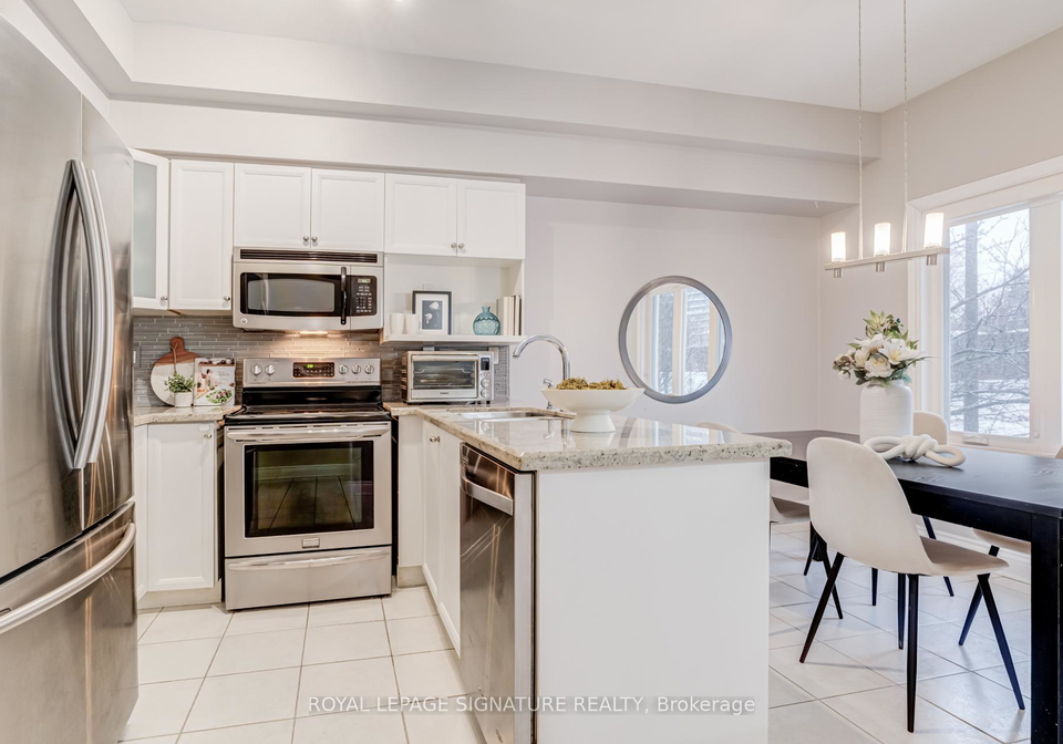 97-harbourview-crescent-etobicoke-ontario-w12797608