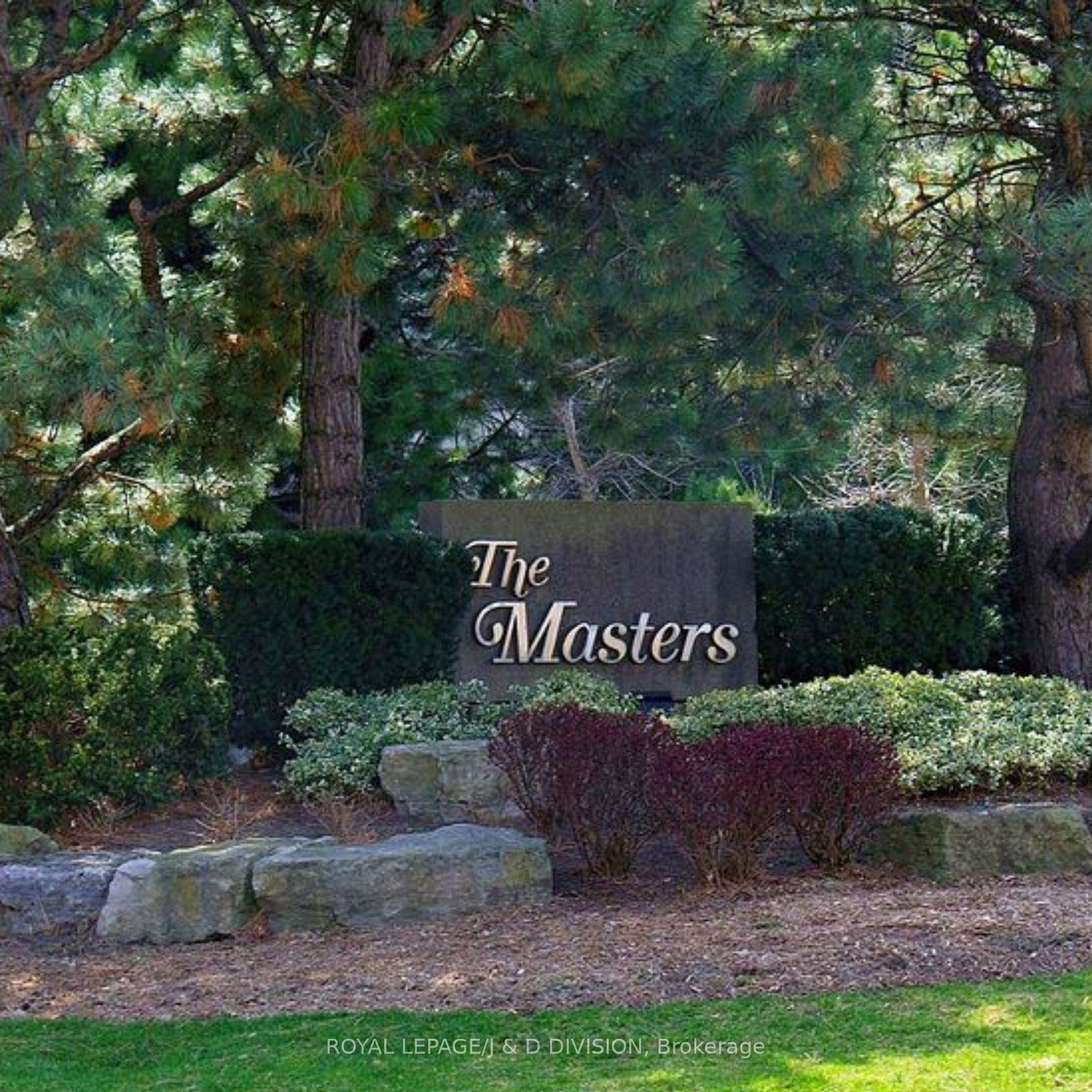 284-mill-road-etobicoke-ontario-w12797666