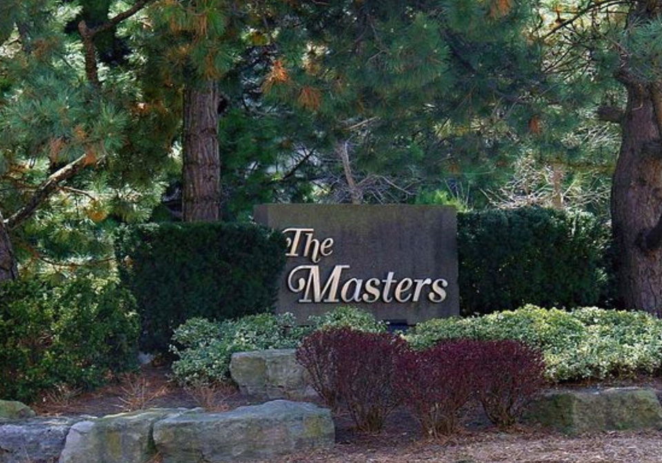 284-mill-road-etobicoke-ontario-w12797666