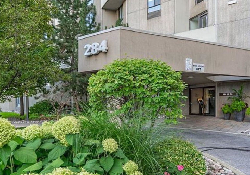 284-mill-road-etobicoke-ontario-w12797666