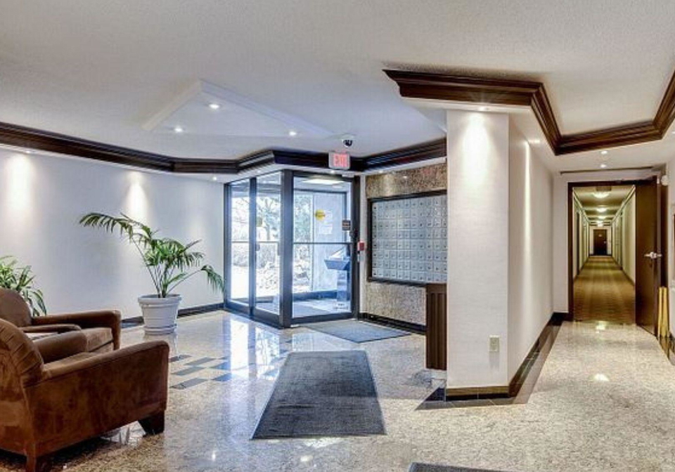 284-mill-road-etobicoke-ontario-w12797666