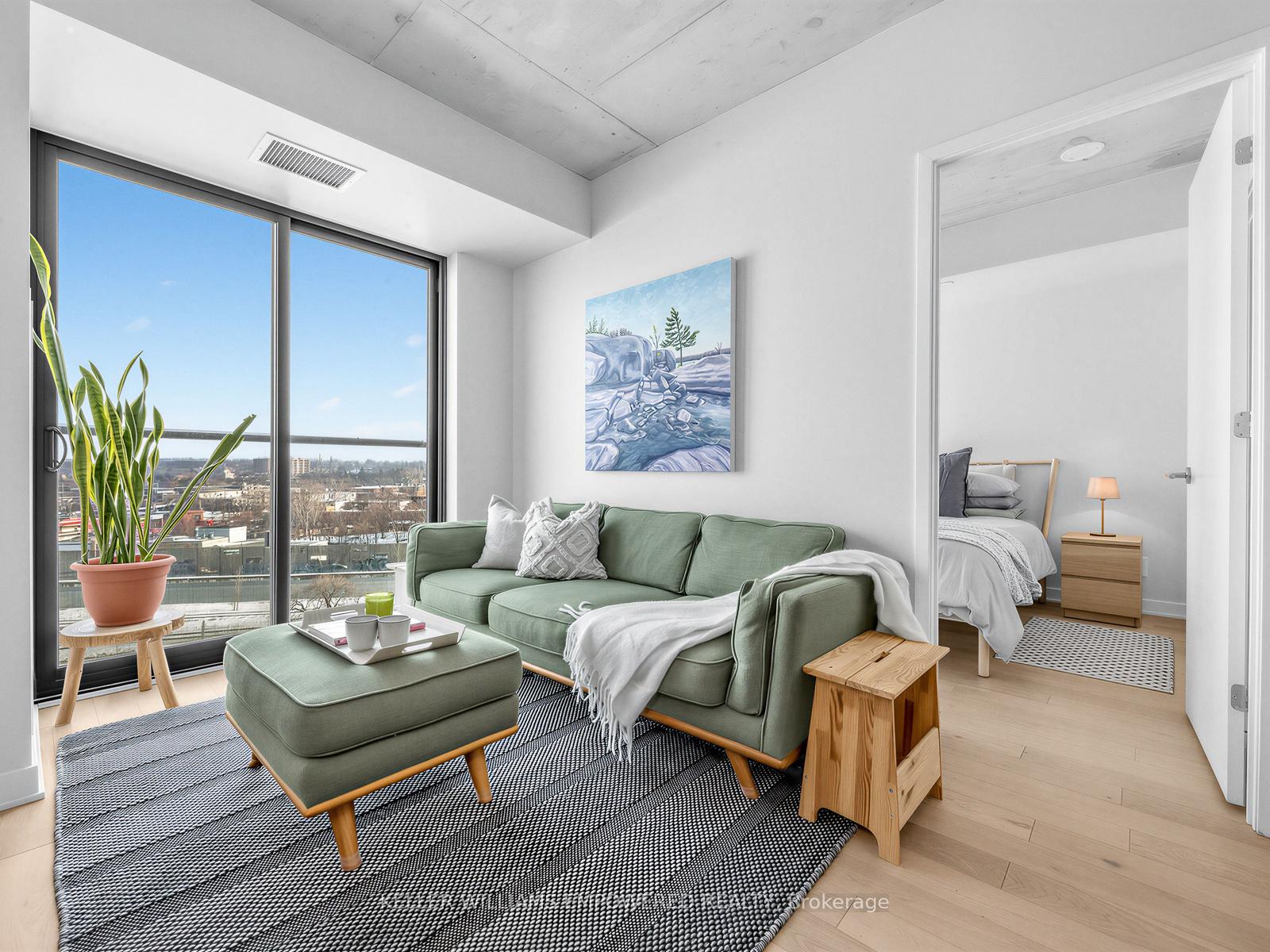 2720-dundas-street-w-toronto-ontario-w12797712