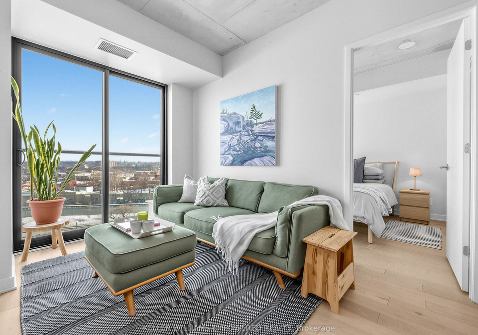 2720-dundas-street-w-toronto-ontario-w12797712
