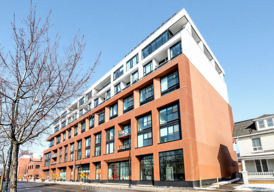 2720-dundas-street-w-toronto-ontario-w12797712