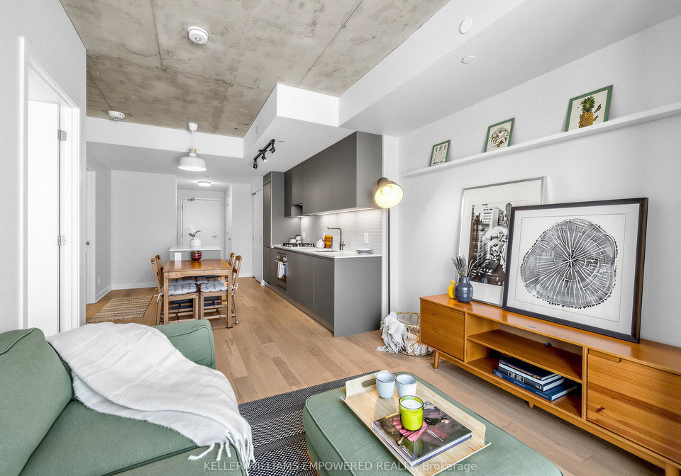 2720-dundas-street-w-toronto-ontario-w12797712