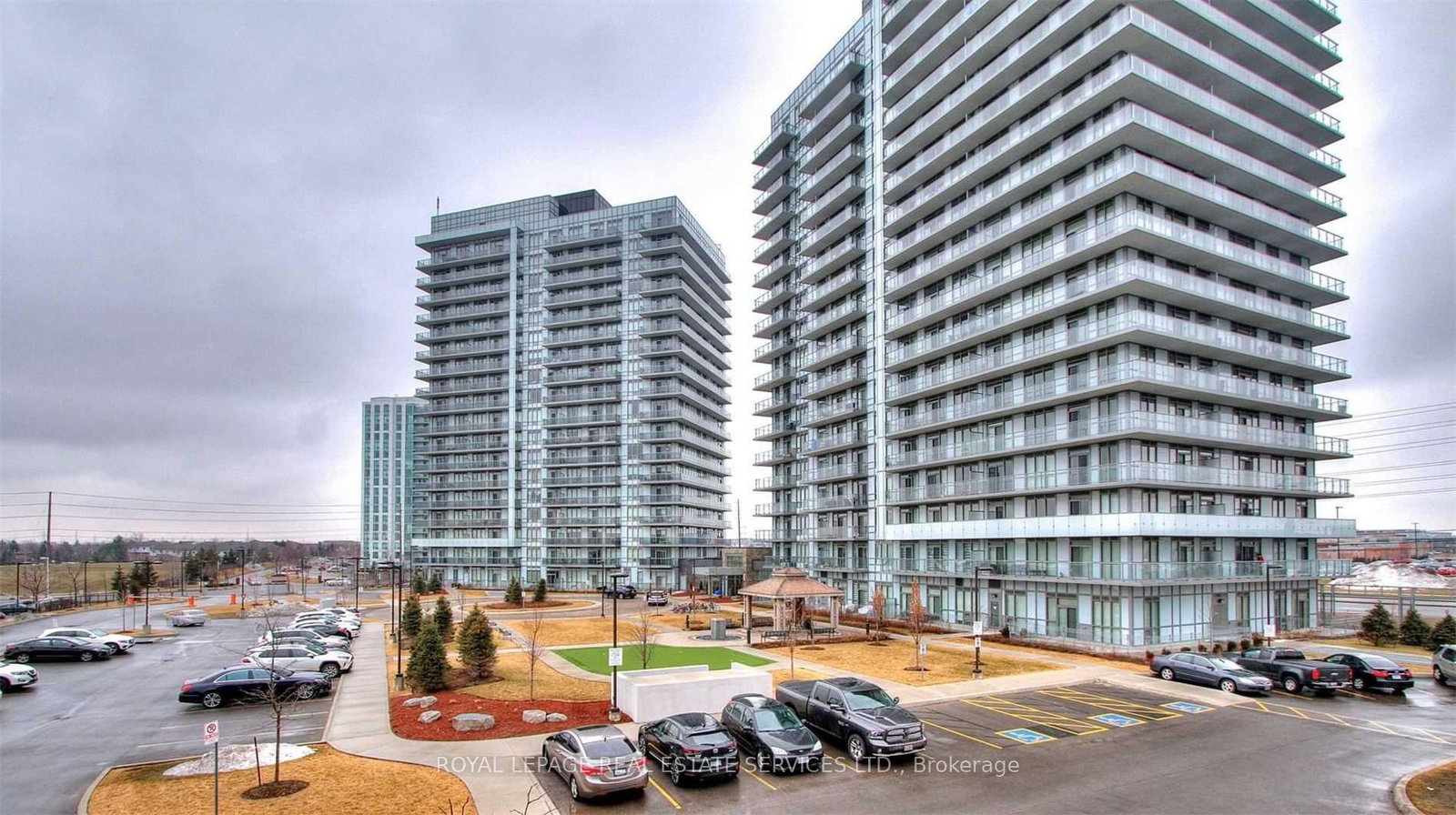 4633-glen-erin-drive-mississauga-ontario-w12797726