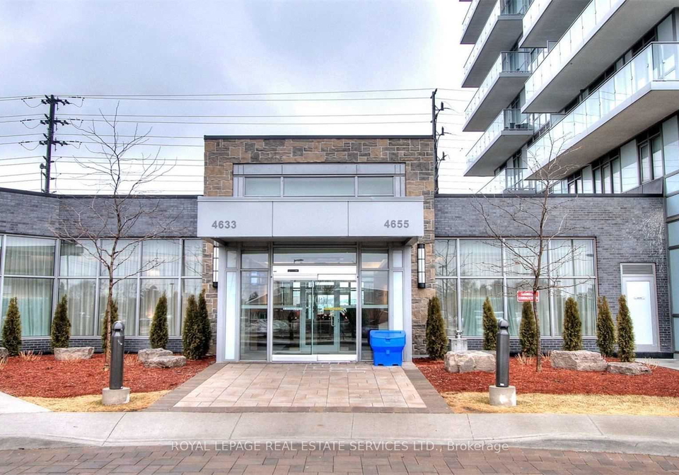 4633-glen-erin-drive-mississauga-ontario-w12797726