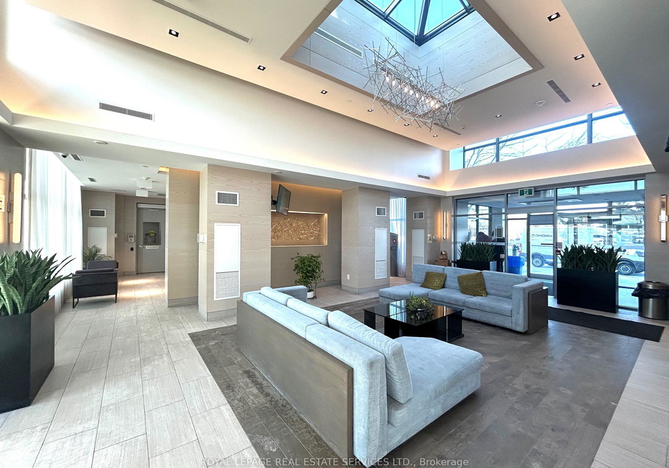 4633-glen-erin-drive-mississauga-ontario-w12797726