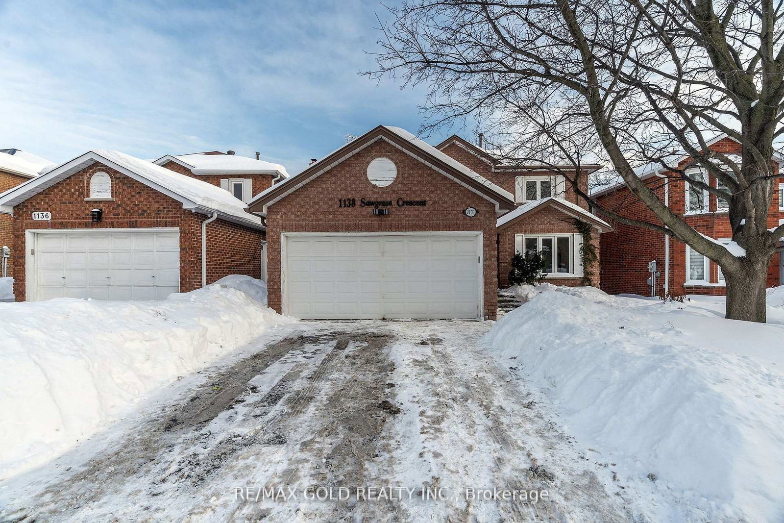 1138-sawgrass-crescent-mississauga-ontario-w12797752